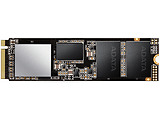 ADATA XPG SX8200 Pro 1.0TB M.2 NVMe