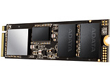 ADATA XPG SX8200 Pro 1.0TB M.2 NVMe