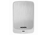 ADATA HV320 2.0TB AHV320-2TU31 / White