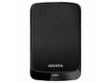 ADATA HV320 1.0TB AHV320-1TU31 / Black