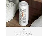 Xiaomi Mijia Deerma Electric Mini Air Dehumidifier / White