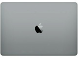 Apple MacBook Pro 13.3'' Retina with Touch Bar / Quad Core i5 / 8Gb DDR3 / 512Gb / Intel Iris Plus 645 / Mac OS Catalina /