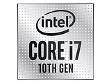 Intel Core i7-10700 / UHD Graphics 630 Tray