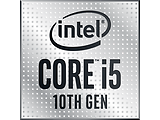 Intel Core i5-10400 S1200 65W UHD Graphics 630 / Tray