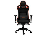 Canyon Corax CND-SGCH5 Gaming Chair / Black