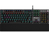 Canyon Nightfall CND-SKB7 Gaming Keyboard / Black