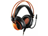 Canyon Corax CND-SGHS5 Gaming Headset /