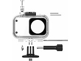 Xiaomi Mi Waterproof case for Action Camera 4K