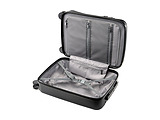 HP All in One Carry On Luggage 15.6" 7ZE80AA / Black