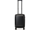 HP All in One Carry On Luggage 15.6" 7ZE80AA / Black