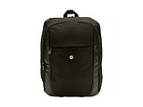 HP Essential Backpack 15,6" H1D24AA / Black