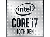 Intel Core i7-10700K / S1200 / 125W / Tray