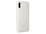 Samsung Galaxy A11 / 6.4" HD+ / 3Gb / 32Gb / 4000mAh /