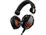 Canyon Fobos CND-SGHS3 Gaming Headset /