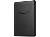 Amazon Kindle 2019 / 6" 167ppi / 8GB / Wi-Fi / Black