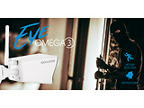 GoClever Oomega Eye 3 / White