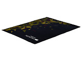 Canyon CND-SFM02 Gaming Chair Floor Mat / Camouflage