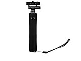 Xiaomi Mi Selfie Stick for Mijia Small Camera / Black