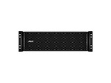 APC SRT192RMBP2 Smart-UPS SRT 192V 8 and 10kVA RM Battery Pack