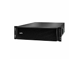 APC SRT192RMBP2 Smart-UPS SRT 192V 8 and 10kVA RM Battery Pack