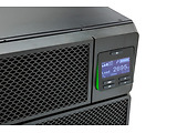 APC SRT8KRMXLI Smart-UPS SRT 8000VA RM 230V
