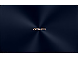 ASUS ZenBook 13 UX334FLC / 13.3" IPS FullHD NanoEdge + ScreenPad 5.65" / Intel i5-10210U / 8GB RAM / 512GB NVMe / GeForce MX250 2GB / Wi-Fi 6 / Windows 10 /