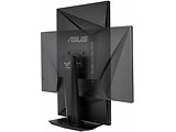 ASUS TUF Gaming VG279QM / 27" FullHD IPS 280Hz G-SYNC / Black