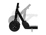 RAZOR Scooter Electric E Prime Air / Black
