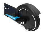 RAZOR Scooter Electric E Prime Air / Black
