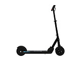 RAZOR Scooter Electric E Prime Air / Black