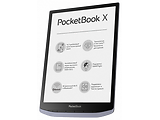 PocketBook X 10" E InkCarta /