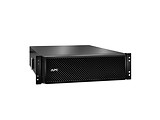 APC SRT192RMBP2 Smart-UPS SRT 192V 8 and 10kVA RM Battery Pack