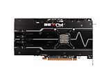 Sapphire PULSE Radeon RX 5600 XT BE 6GB GDDR6 192Bit 11296-05-20G