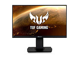 ASUS TUF Gaming VG249Q / 23.8" FullHD 144Hz / Black