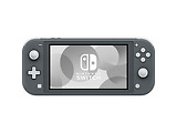 Nintendo Switch Lite HDH-S-GAZAA / Grey Grey