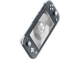 Nintendo Switch Lite HDH-S-GAZAA / Grey Grey