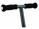 RAZOR Scooter Electric Tekno / Black