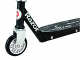RAZOR Scooter Electric Tekno / Black