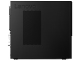 Lenovo V530s-07ICB / Intel Core i3-9100 / 8GB DDR4 / 512GB SSD / Intel UHD Graphics 630 / No OS /