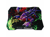 MARVO M603G20 Combo Mouse + Mouse Pad / Color