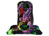 MARVO M603G20 Combo Mouse + Mouse Pad / Color