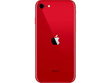 Apple iPhone SE 2020 / 4.7'' IPS 1334x750 / A13 Bionic / 3Gb / 64Gb / 1821mAh /