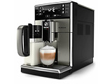 Philips PicoBaristo SM5473/10