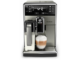 Philips PicoBaristo SM5473/10
