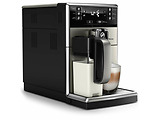 Philips PicoBaristo SM5473/10