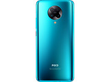 Xiaomi Poco F2 Pro / 6.67'' 1080x2400 Super AMOLED / Snapdragon 865 / 6Gb / 128Gb / 4700mAh /