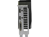 ASUS GeForce GTX1660 SUPER 6GB GDDR6 192bit / DUAL-GTX1660S-6G-EVO