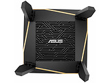 ASUS RT-AX92U AX6100 Tri-Band Wi-Fi 6 /