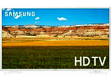 Samsung UE32T4520AUXUA / 32" HD 1366x768 SMART TV / White