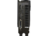 ASUS GeForce GTX1650 4GB GDDR5 128bit / TUF-GTX1650-4G-GAMING
